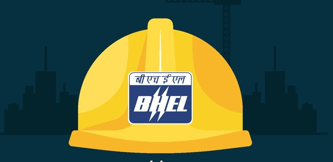 Tug-of-war at Board level in BHEL: Promotions at Executive level delayed  